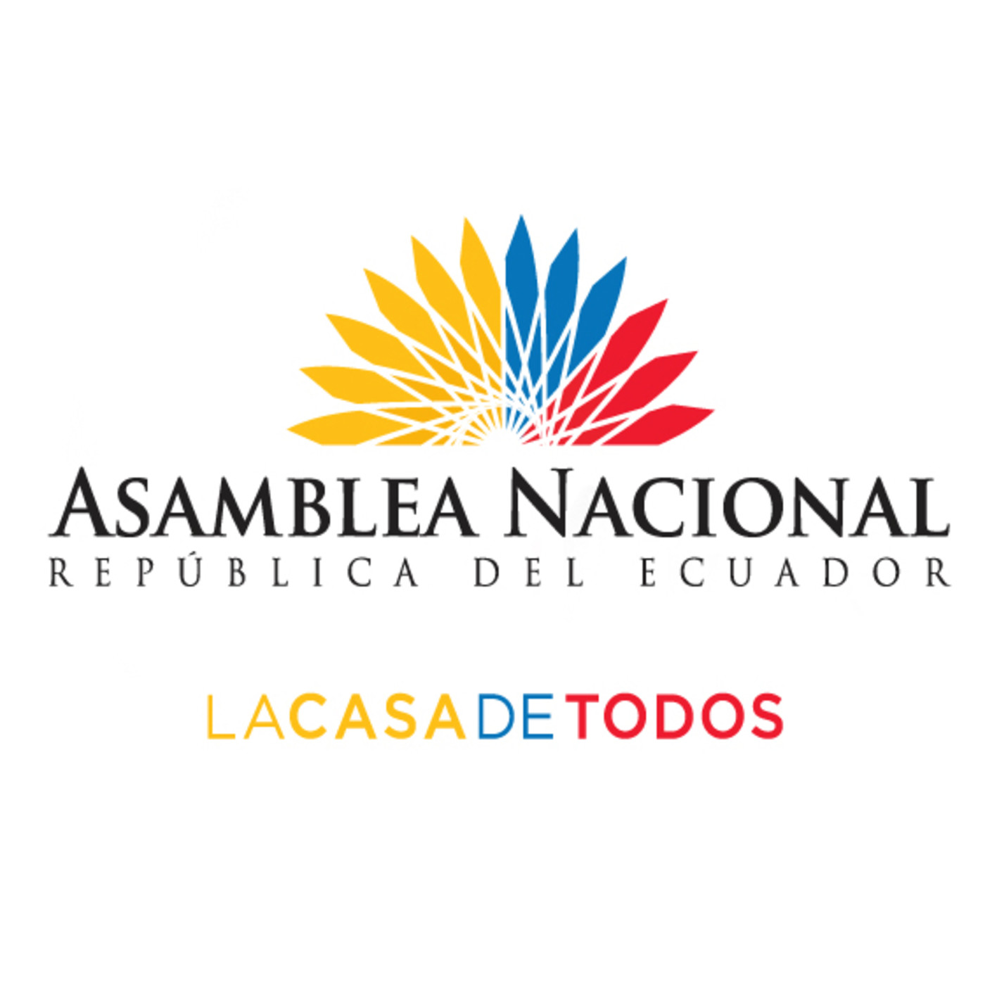 Código Integral de Trabajo