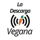 Veganismo como estilo de vida