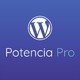 Potencia Pro 096: DemosWP.com