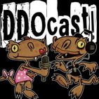 DDOCast 562 - Masterminds of Sharn Review pt 3