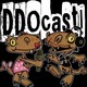DDOCast 607 - Gearing Up pt 3