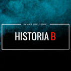 Historia B