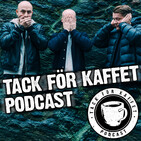 TFK.457 – Örebro