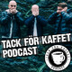 TFK.474 – Scams