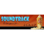 Soundtrack
