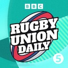 Did England win or Wales lose?