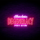 NHL Bets and a hodgepodge look at the NBA. February 14th Degeneracy