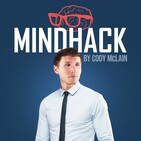 Find Flow & Get Creative in Nature with DIY Genius - Kyle Pearce