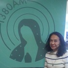 ASN Enero 23 2019