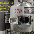 HúMuLuS LúPuLuS: Historia de las cervezas en el Siglo XX