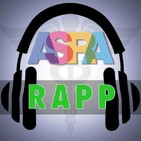 Episode 15: Preview of the ASRA Pain Medicine Meeting