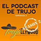 TRUJO y Otras Hierbas