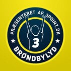 Forårsoptakt: Kan Brøndbys unge drenge træde op på den store scene?