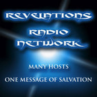 VFTB Live: Carl Teichrib – Today’s Pagans Are Your Neighbors