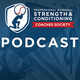 Interview with Travis Smith
