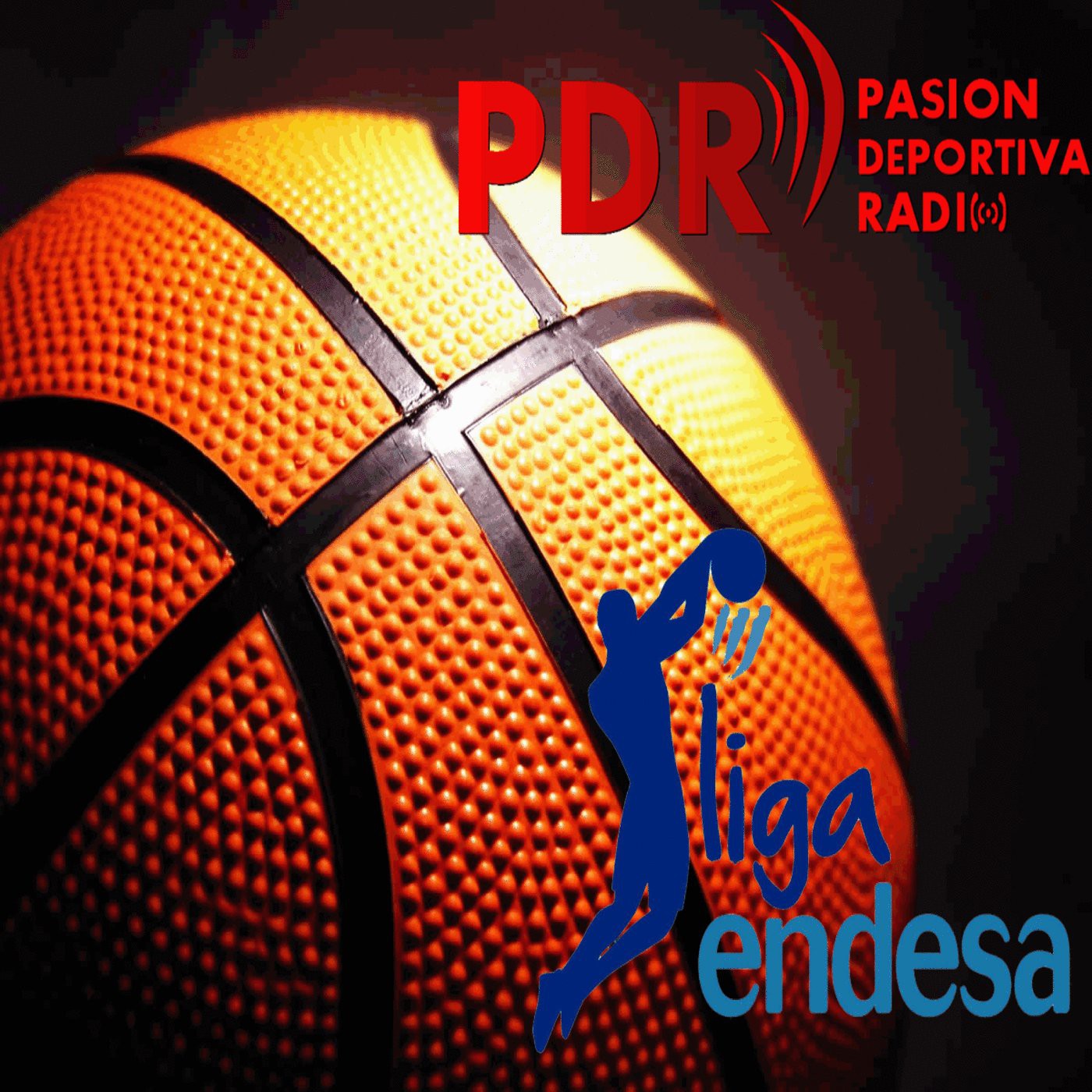 Liga Endesa ACB 2011-12