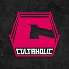 Night One | Three Nights: A Cultaholic Wrestling Podcast