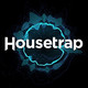 Housetrap 13th Jul 2020