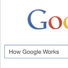 How Google Works
