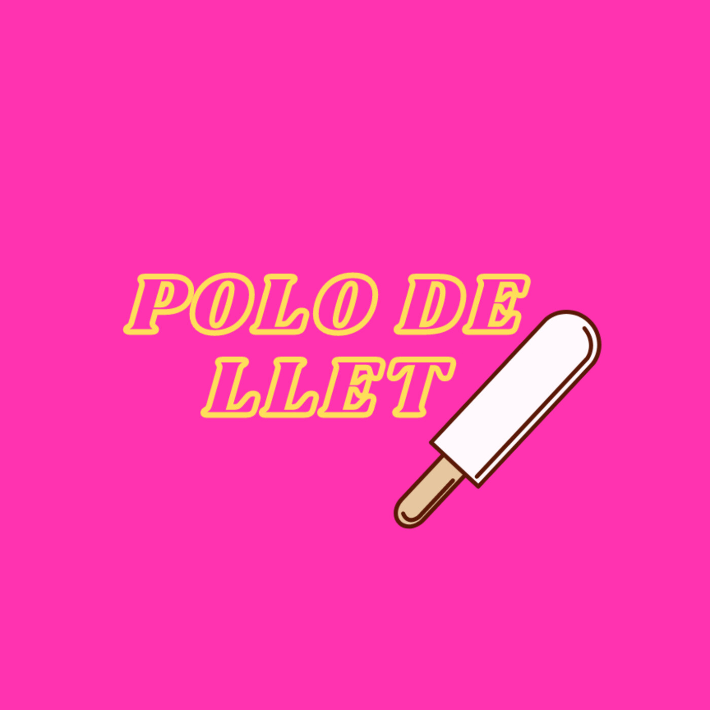Polo de Llet
