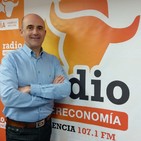 Patio de Cuadrillas 26 de Enero del 2015