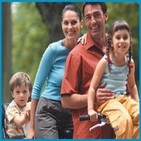 Radio Encuentro: FAMILIA