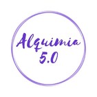 ALQUIMIA_5.0