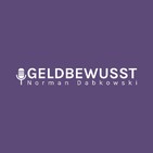 Folge 121 - Sieben-Punkte-Plan