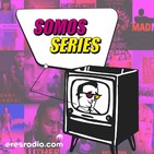 Somos Series