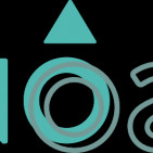 El Enano Rabioso Radio