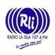 Patrimonio La Isla - Juan Cascales