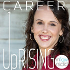 #40: How To Leave Your Job and Start A Thriving Business with Special Guest Doyle Ward