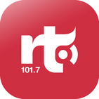 Radio Torredonjimeno