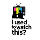 Episode 33 – Hart to Hart: ‘Tis the Season to be Murdered