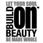 Build On Beauty Show 047: Exponential Living