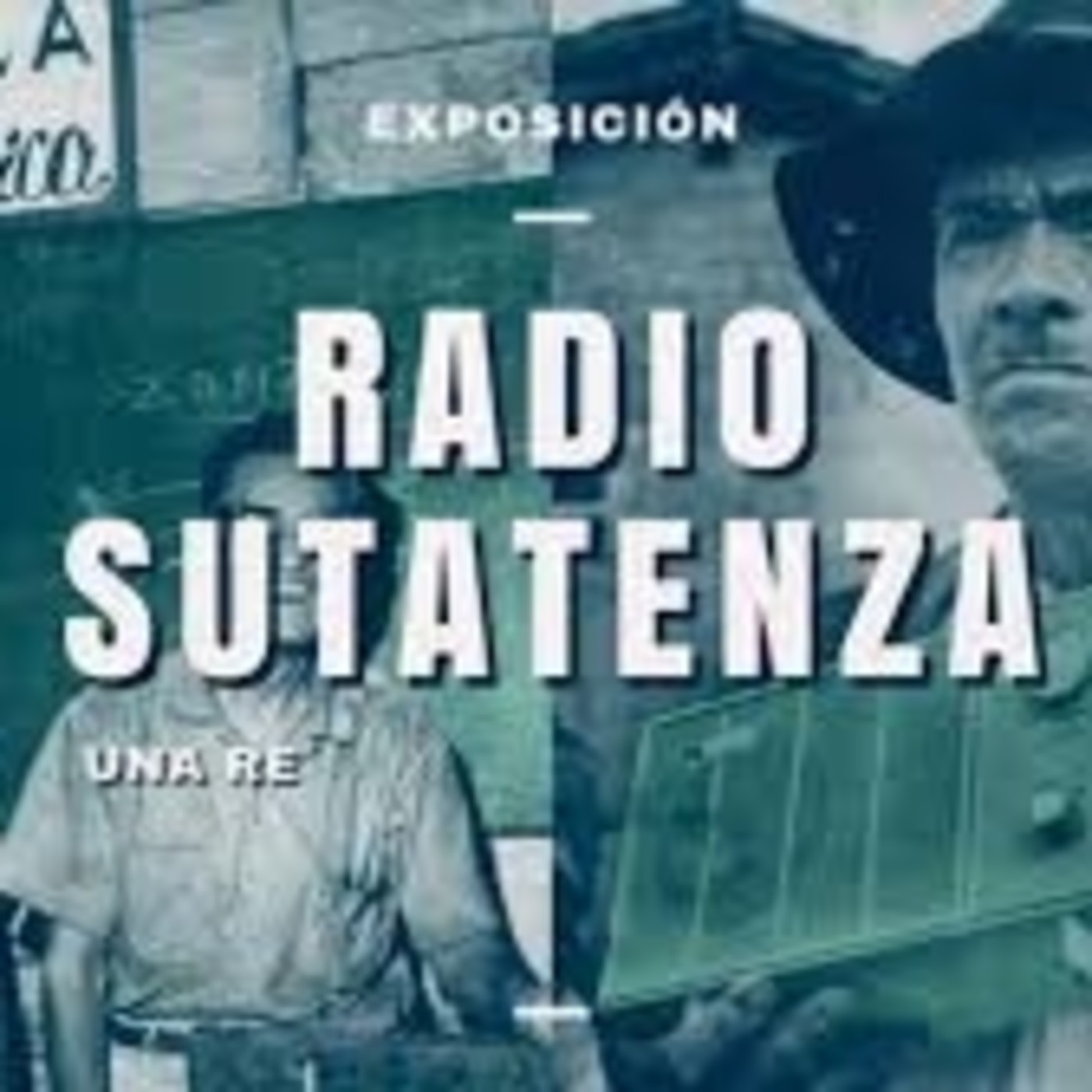 Ismael Kevin Gomez Quinteros