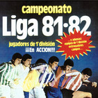 Mi cromoteca.
