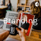 Traditional marketing
