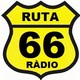 Ruta 66 (28-01-2020)