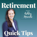 How Lower Interest Rates Impact Your Retirement | Recap + Highlights - Ep. 315