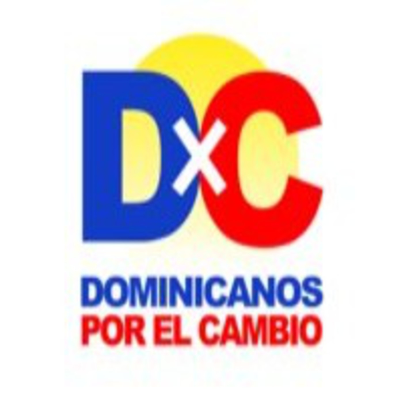 Podcast EduardoEstrella