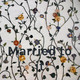Married to a sociopathic narcissist