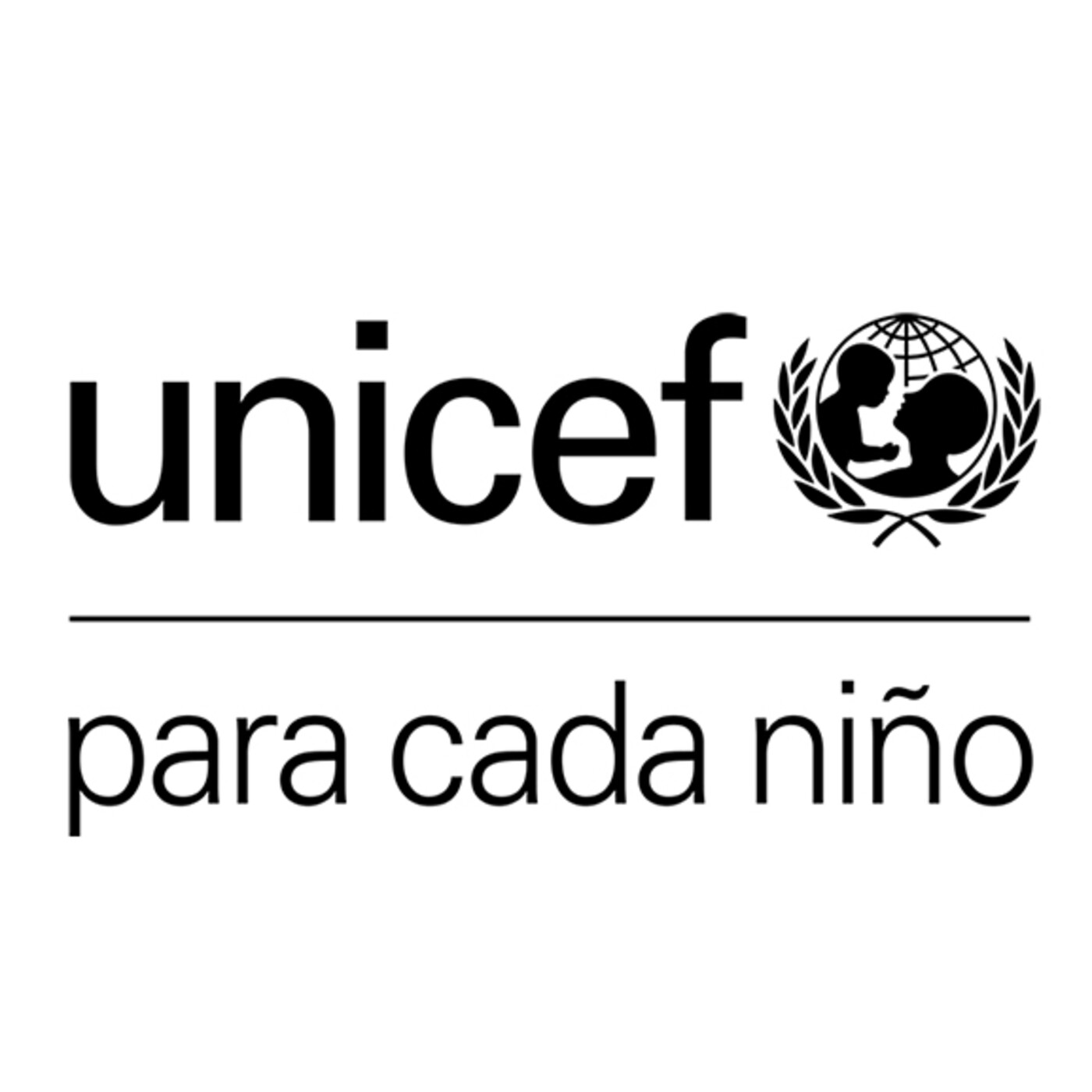 Los equipos de conducción frente al covid-19