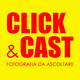 Quali Fotografie da Casa?