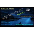 Monday Night Radio 23-Dic-2013