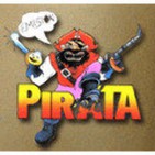 Emisión Pirata Lunes 20-06-2011