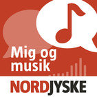 Episode 2: Christinna Pedersen & Kamilla Rytter Juhl