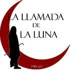 La Llamada De La Luna (LLDLL)