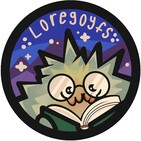 Episode 94: Fierce Friends