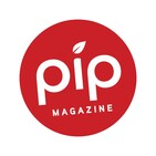 Pip Podcast #29: Getting Started Gardening with The Hungry Gardener